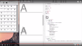 Thumbnail for version as of 15:05, 13 February 2016
