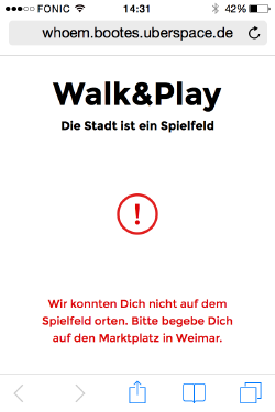 WalkPlay-TobiasPhillip-Error.jpg