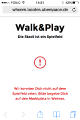 Thumbnail for version as of 07:26, 30 April 2014