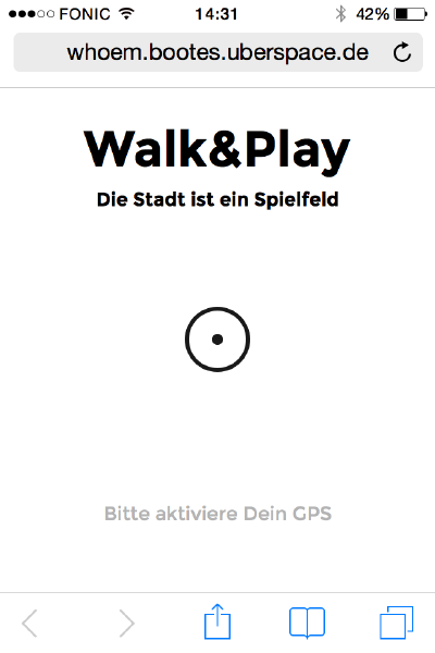 File:WalkPlay-TobiasPhillip-Start.jpg