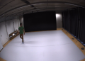 Thumbnail for version as of 18:59, 21 January 2016