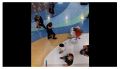 Thumbnail for version as of 23:18, 18 January 2021