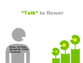 Thumbnail for version as of 21:24, 2 February 2012