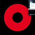 Thumbnail for version as of 19:26, 8 February 2022