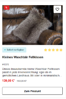 Waschbärkissen.png