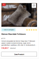 Thumbnail for version as of 00:22, 6 November 2023