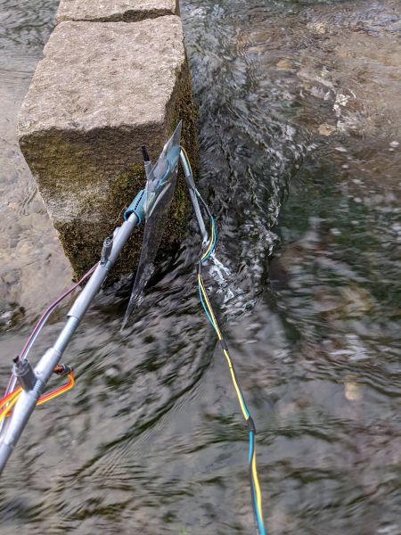 File:Wasserschnell.jpg