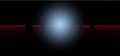 Thumbnail for version as of 07:14, 1 April 2018