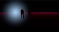 Thumbnail for version as of 07:15, 1 April 2018