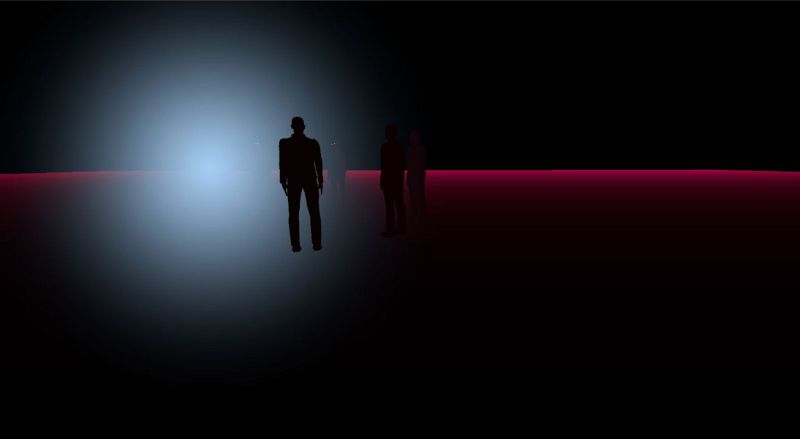 File:Watched4.jpg
