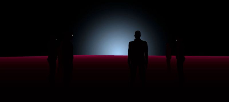 File:Watched6.jpg