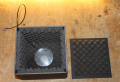 Thumbnail for version as of 00:37, 8 April 2016