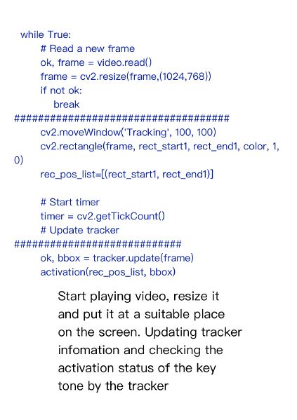 File:WeChat Image 20210121120359.jpg
