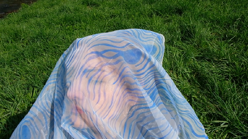 File:Wearingwater1.png