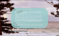 Thumbnail for version as of 18:46, 26 January 2013