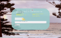 Thumbnail for version as of 18:56, 26 January 2013