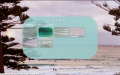 Thumbnail for version as of 18:47, 26 January 2013