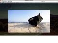 Thumbnail for version as of 09:33, 27 January 2013