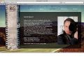 Thumbnail for version as of 09:34, 27 January 2013