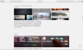 Thumbnail for version as of 16:53, 20 November 2014