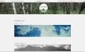 Thumbnail for version as of 16:55, 20 November 2014