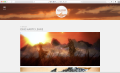 Thumbnail for version as of 16:54, 20 November 2014
