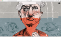 Thumbnail for version as of 16:59, 20 November 2014