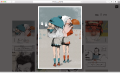 Thumbnail for version as of 16:58, 20 November 2014