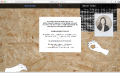 Thumbnail for version as of 16:50, 20 November 2014