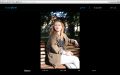 Thumbnail for version as of 14:28, 20 April 2014