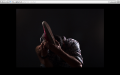 Thumbnail for version as of 14:28, 20 April 2014