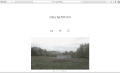 Thumbnail for version as of 15:48, 20 November 2014