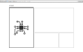Thumbnail for version as of 12:01, 21 April 2014