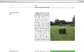 Thumbnail for version as of 12:02, 21 April 2014