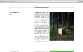 Thumbnail for version as of 12:02, 21 April 2014