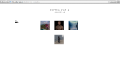 Thumbnail for version as of 14:23, 20 April 2014