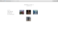 Thumbnail for version as of 14:23, 20 April 2014