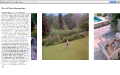 Thumbnail for version as of 14:24, 20 April 2014