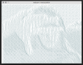 Thumbnail for version as of 22:39, 21 February 2016