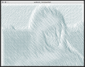 Thumbnail for version as of 22:39, 21 February 2016