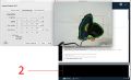 Thumbnail for version as of 14:47, 30 July 2016