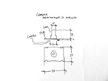 Webcam PCB drawing.jpg