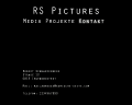 Thumbnail for version as of 10:33, 28 January 2013