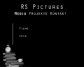 Thumbnail for version as of 10:34, 28 January 2013