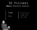 Thumbnail for version as of 10:35, 28 January 2013