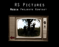 Thumbnail for version as of 10:47, 28 January 2013