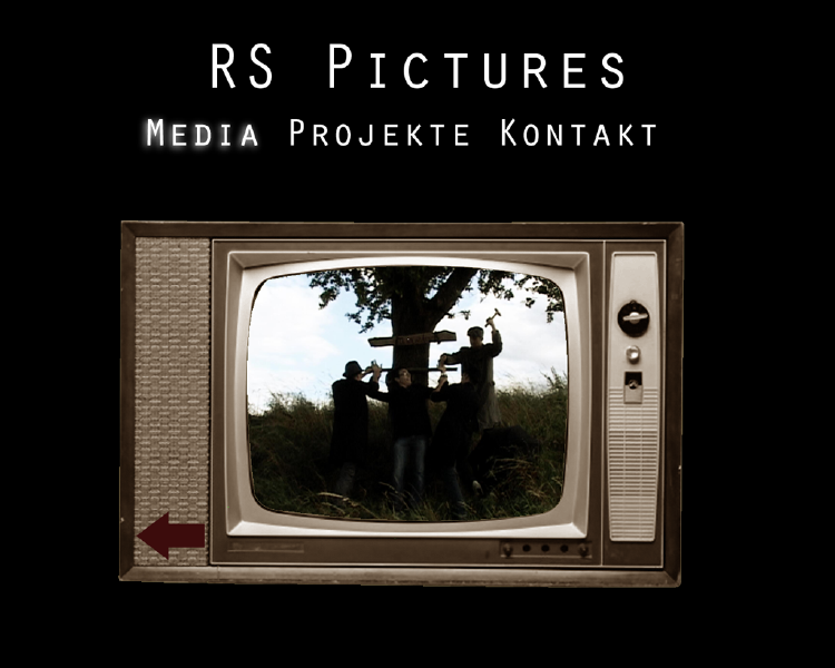 File:Webseite Media Filme Trailer.png