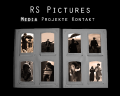 Thumbnail for version as of 10:36, 28 January 2013