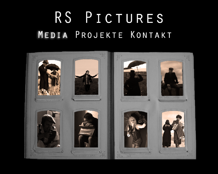 File:Webseite Media Foto.png