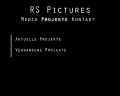 Thumbnail for version as of 10:36, 28 January 2013